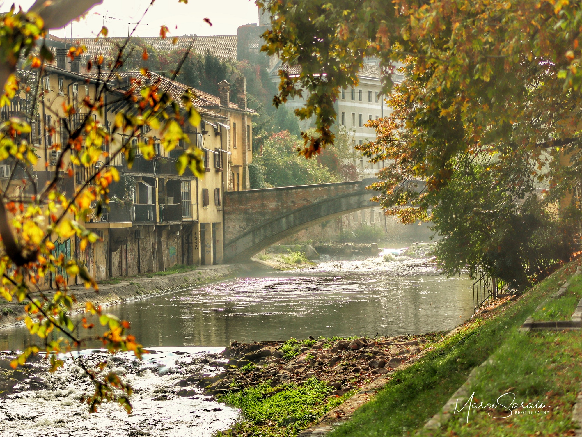 Padova 2022-2023